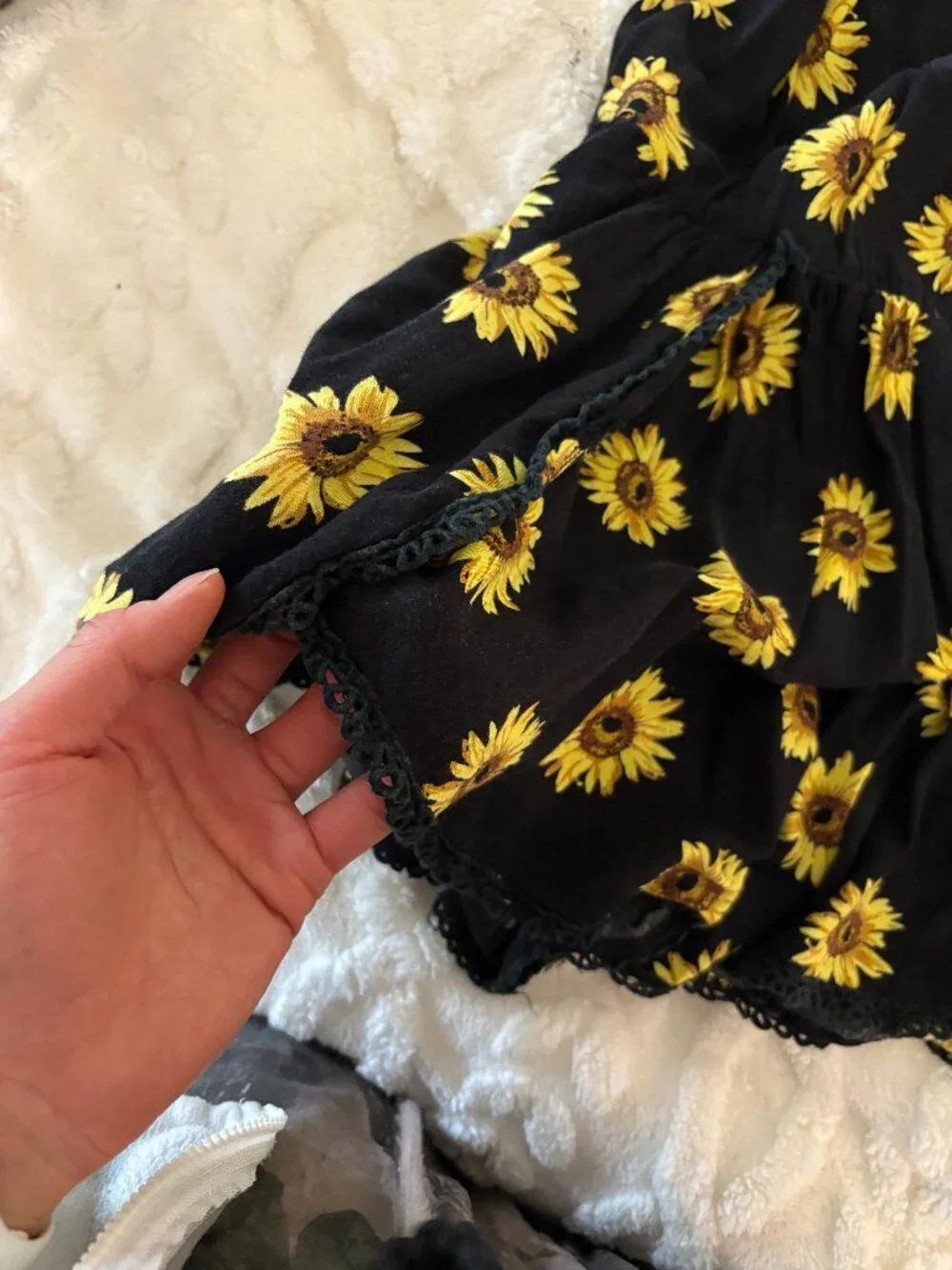 Romper Bundle - Picture 3 of 6